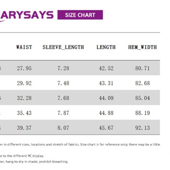 Women's Off The Shoulder Ruffle Short Sleeve Wrap Ruched Smocked Green - Picture 7 of 7